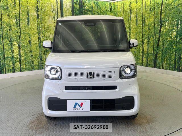 Honda N BOX 2025-10 6677053-14