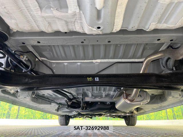 Honda N BOX 2025-10 6677053-19