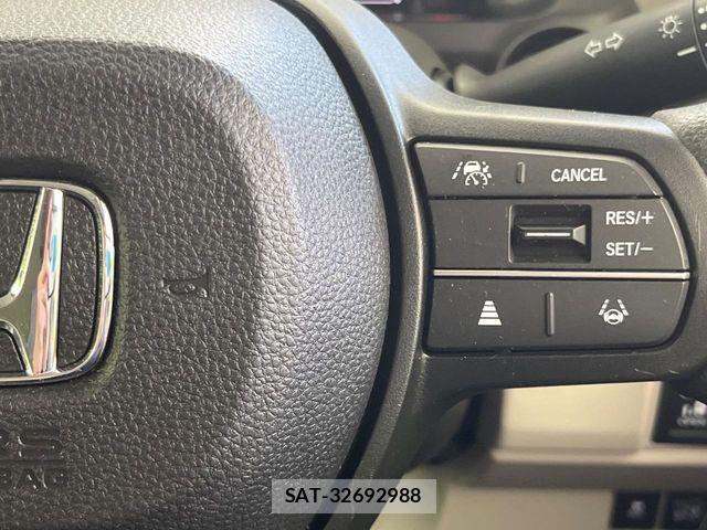 Honda N BOX 2025-10 6677053-6