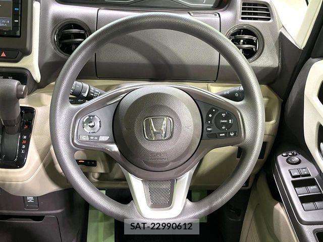 Honda N BOX 2020-03 6677079-10