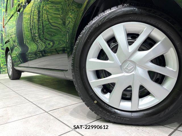 Honda N BOX 2020-03 6677079-12