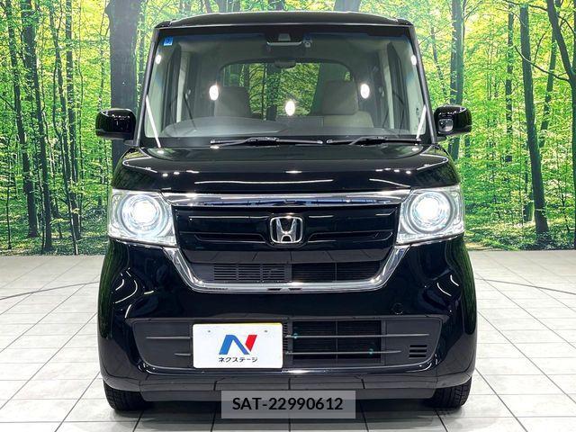 Honda N BOX 2020-03 6677079-13
