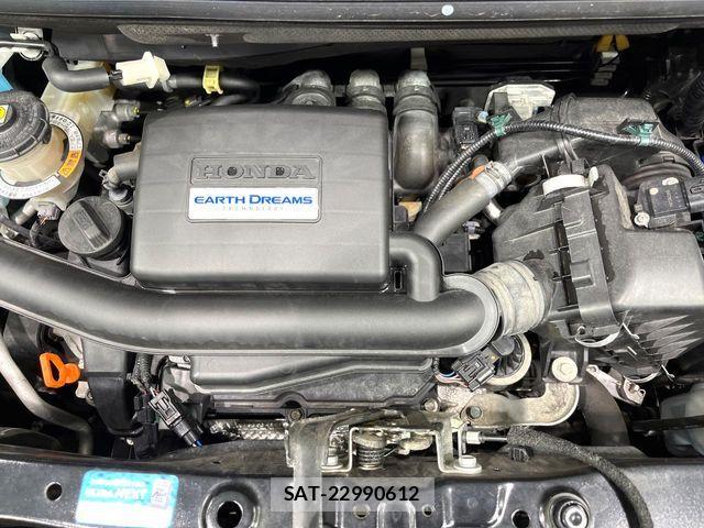 Honda N BOX 2020-03 6677079-17