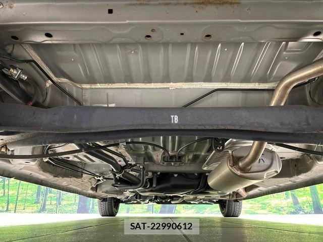 Honda N BOX 2020-03 6677079-18