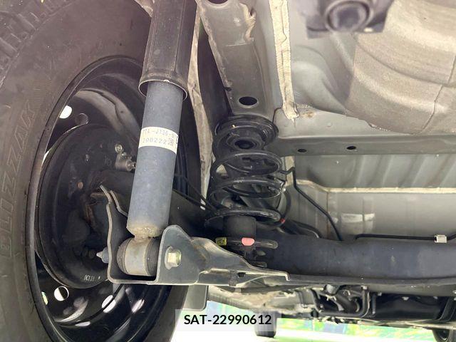 Honda N BOX 2020-03 6677079-19