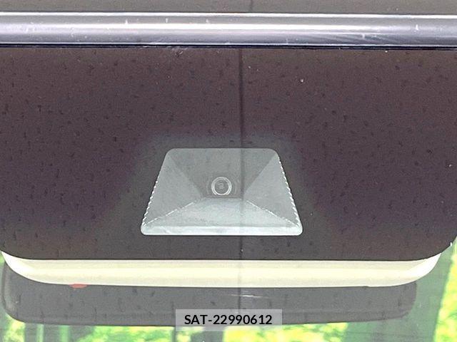 Honda N BOX 2020-03 6677079-4