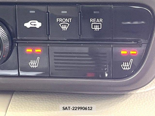 Honda N BOX 2020-03 6677079-5