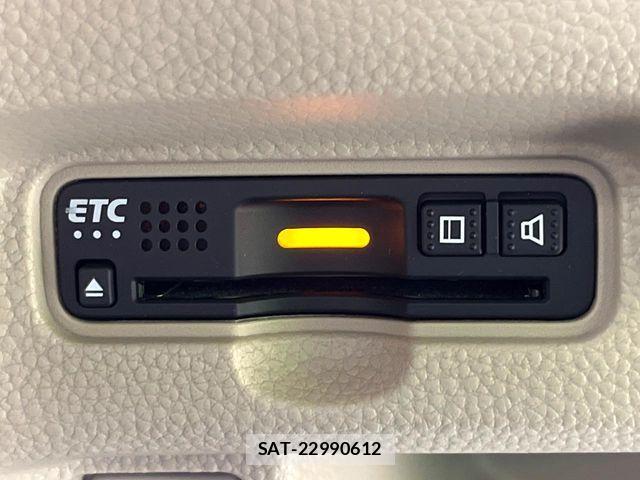 Honda N BOX 2020-03 6677079-6