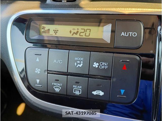Honda N BOX 2016-10 6677095-10