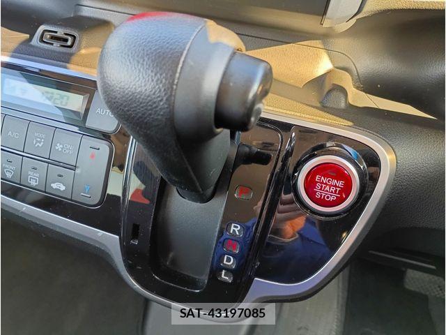 Honda N BOX 2016-10 6677095-11