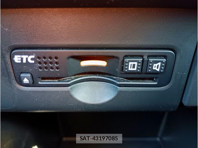 Honda N BOX 2016-10 6677095-12