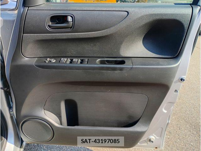 Honda N BOX 2016-10 6677095-16