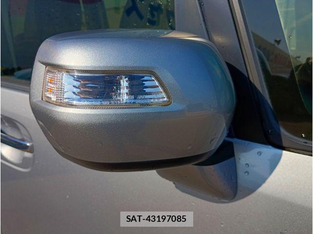 Honda N BOX 2016-10 6677095-3