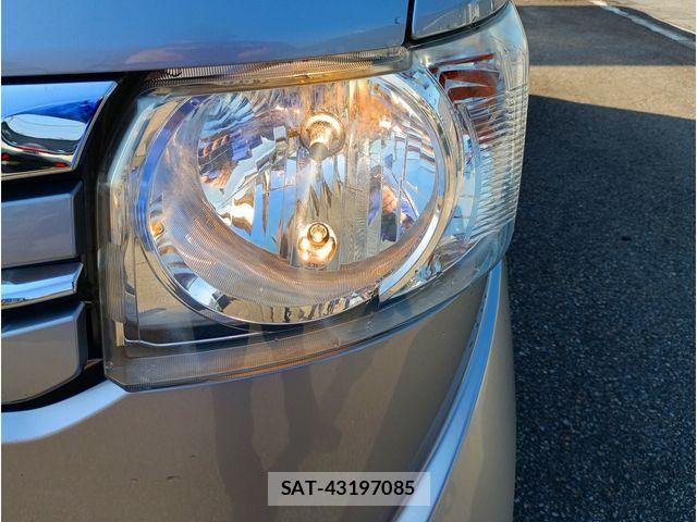 Honda N BOX 2016-10 6677095-4