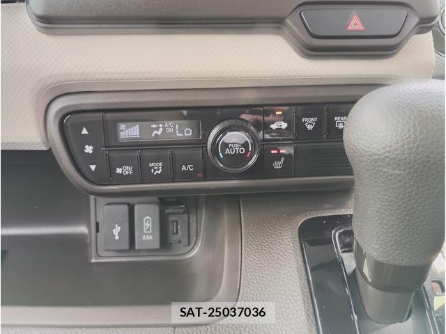 Honda N BOX 2021-05 6677090-12