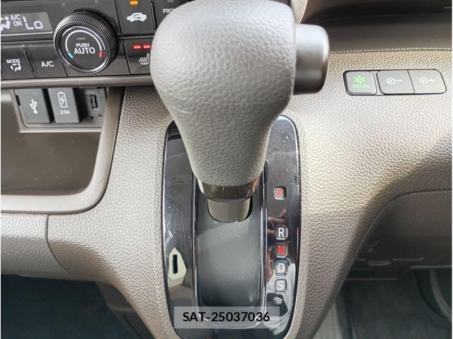 Honda N BOX 2021-05 6677090-13