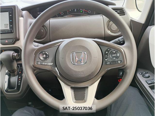 Honda N BOX 2021-05 6677090-14