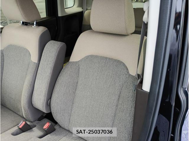 Honda N BOX 2021-05 6677090-15