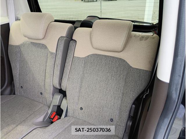 Honda N BOX 2021-05 6677090-16