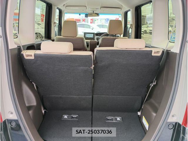 Honda N BOX 2021-05 6677090-17