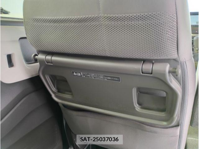 Honda N BOX 2021-05 6677090-18