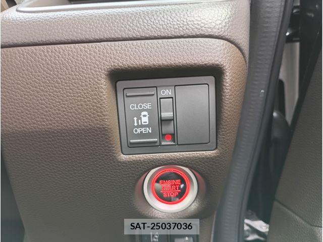 Honda N BOX 2021-05 6677090-19