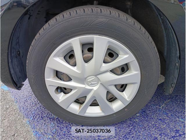 Honda N BOX 2021-05 6677090-7