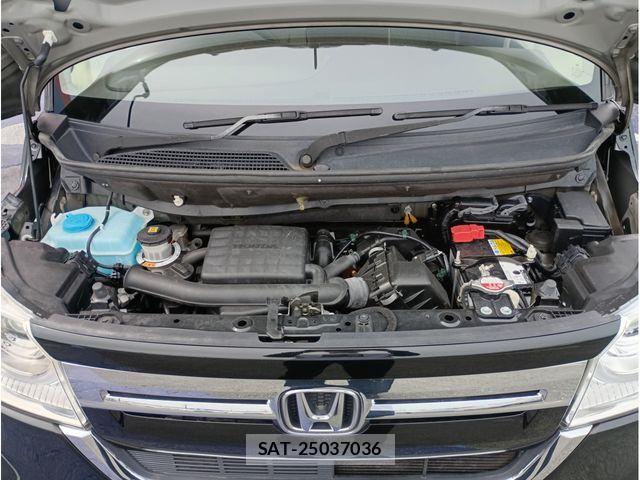 Honda N BOX 2021-05 6677090-8