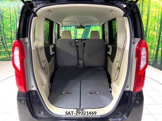 Honda N BOX 2019-03 6677076-9