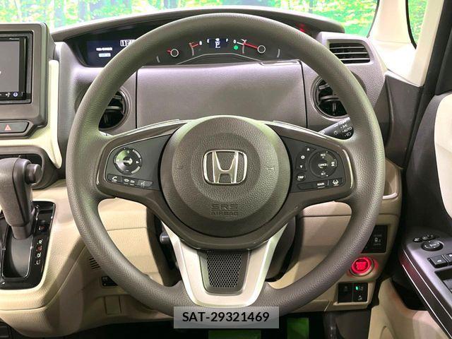 Honda N BOX 2019-03 6677076-10