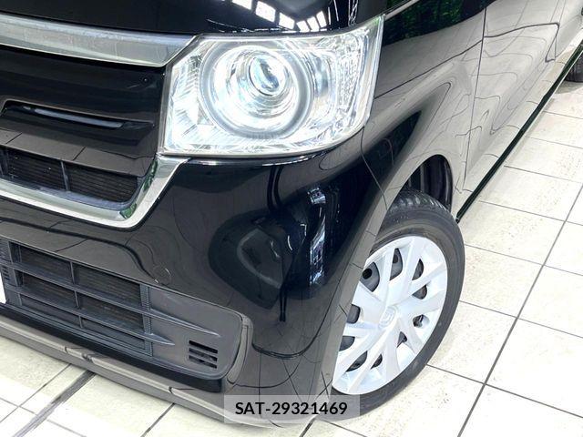 Honda N BOX 2019-03 6677076-11