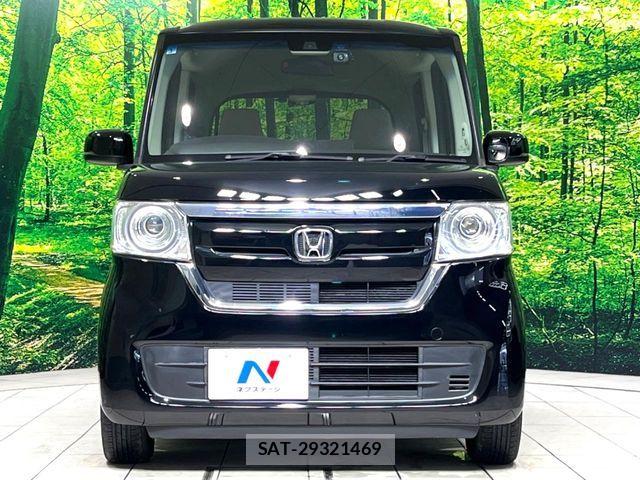 Honda N BOX 2019-03 6677076-13