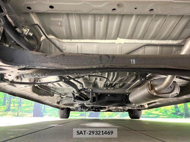 Honda N BOX 2019-03 6677076-18