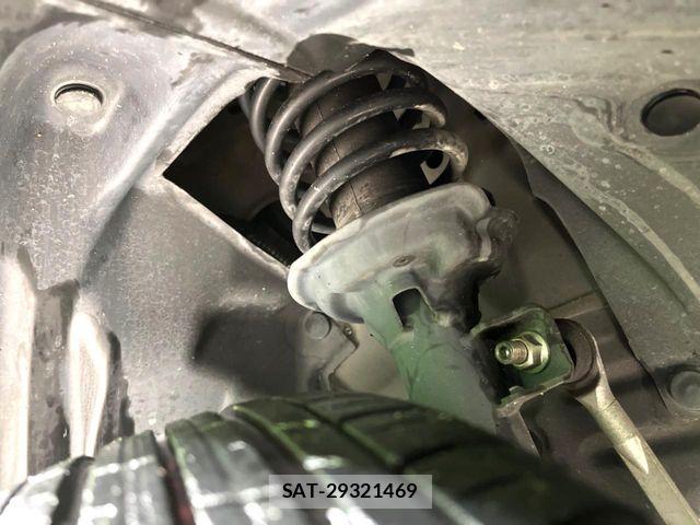 Honda N BOX 2019-03 6677076-19