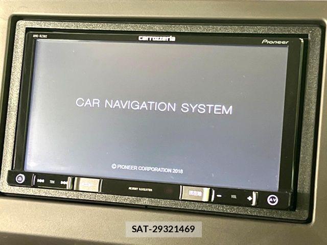 Honda N BOX 2019-03 6677076-3