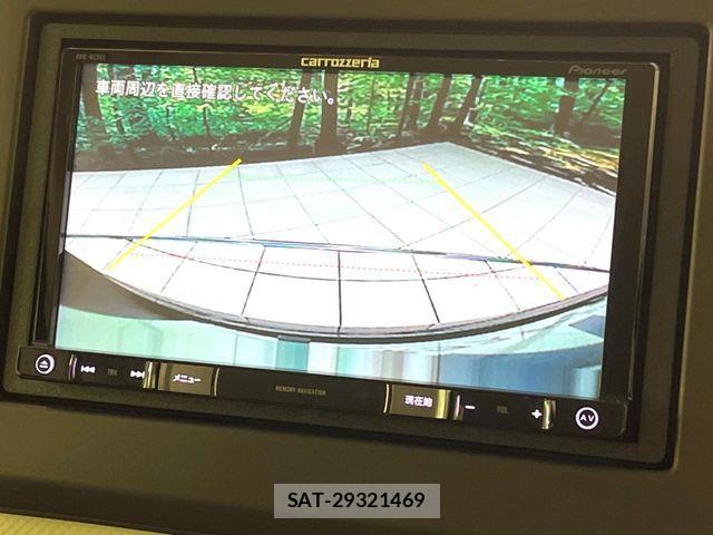 Honda N BOX 2019-03 6677076-4