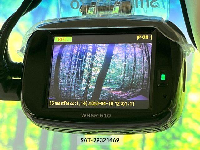Honda N BOX 2019-03 6677076-5