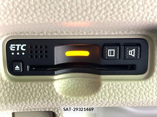 Honda N BOX 2019-03 6677076-6
