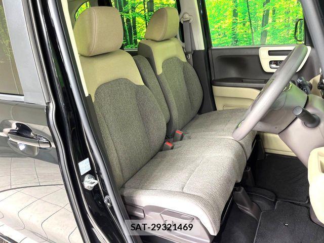 Honda N BOX 2019-03 6677076-7