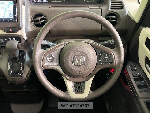 Honda N BOX 2023-09 6677073-10