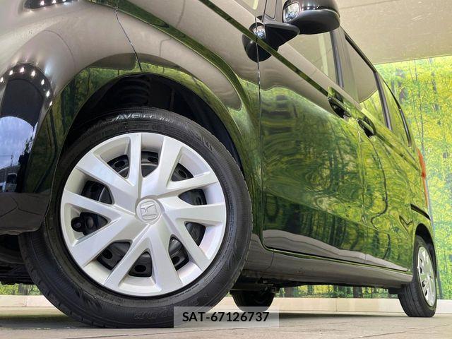 Honda N BOX 2023-09 6677073-12