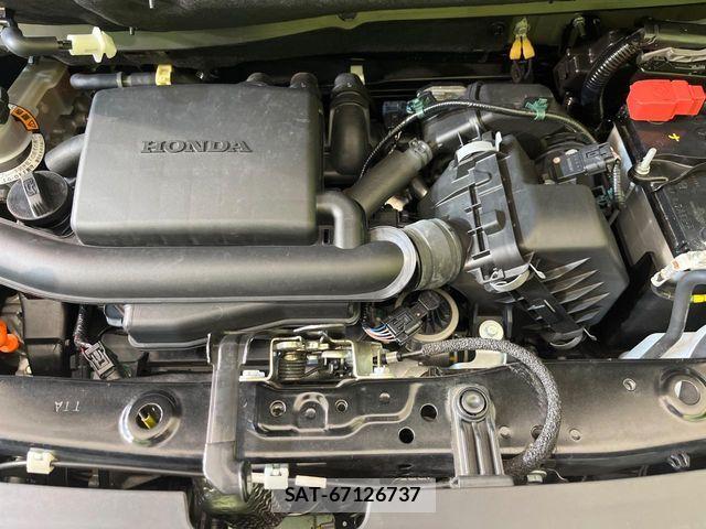Honda N BOX 2023-09 6677073-17