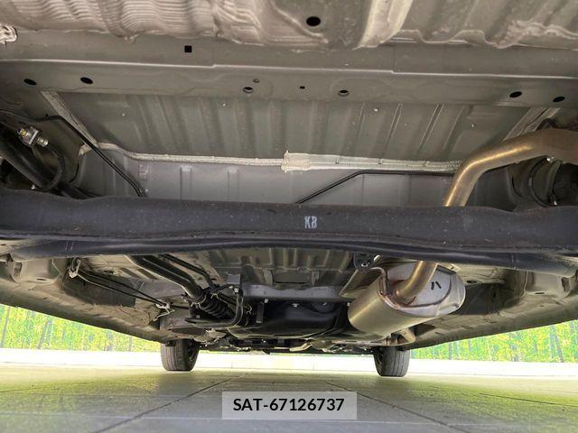 Honda N BOX 2023-09 6677073-18