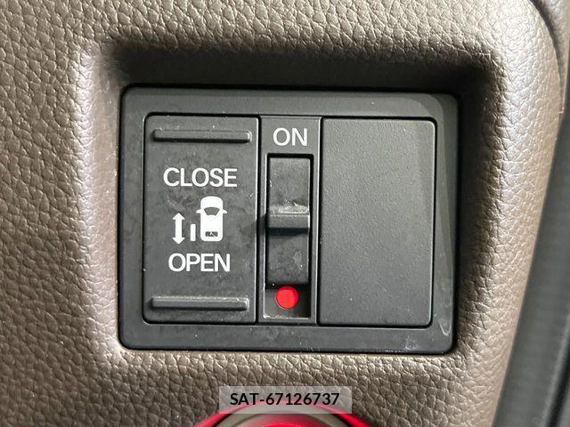 Honda N BOX 2023-09 6677073-2