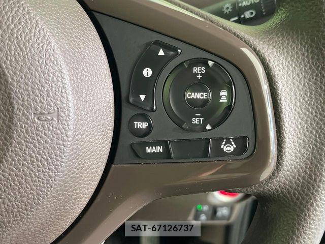 Honda N BOX 2023-09 6677073-5