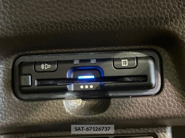 Honda N BOX 2023-09 6677073-6