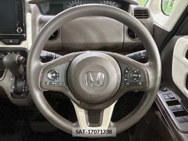 Honda N BOX 2024-03 6677068-10