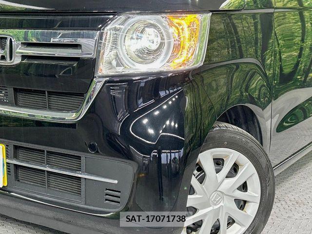 Honda N BOX 2024-03 6677068-11
