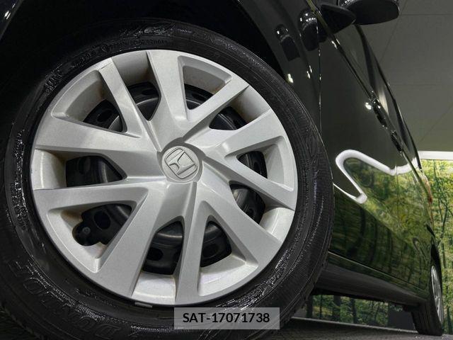 Honda N BOX 2024-03 6677068-12