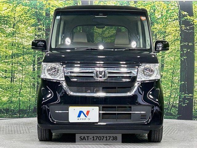 Honda N BOX 2024-03 6677068-13